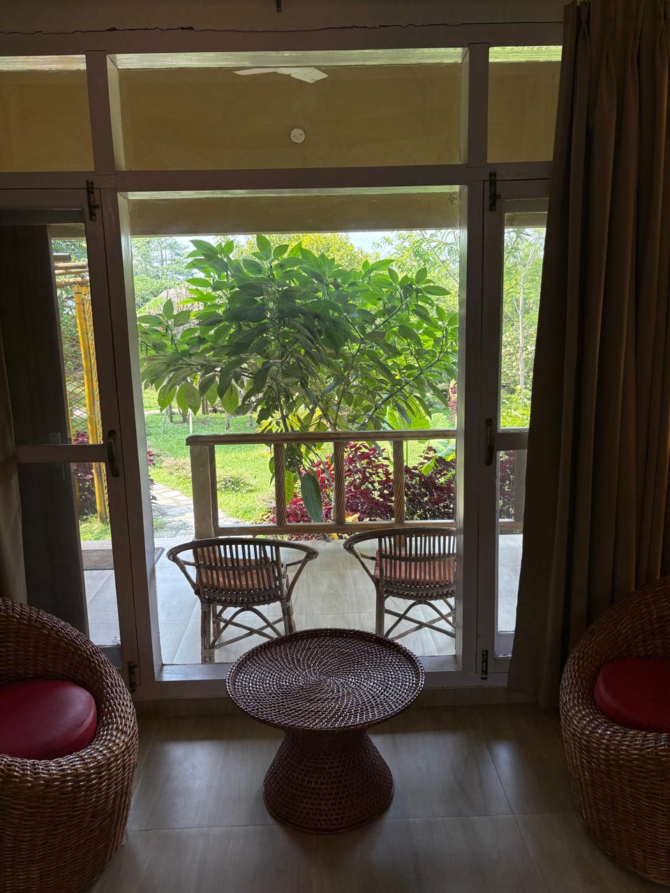 Cottege 1 photo 4